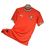 CAMISA SELEÇÃO PORTUGAL SPECIAL EDITION 2022 TORCEDOR- MASCULINA -VERMELHO - (cópia)