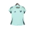 Camisa Cruzeiro 1 s/n 23/24- Adidas-Feminina - (cópia) - buy online
