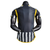 CAMISA JUVENTUS I 23/24 JOGADOR-ADIDAS-MASCULINA on internet