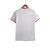 CAMISA SEVILLA FC HOME 23/24 TORCEDOR-CASTORE-MASCULINA-BRANCA - comprar online