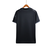 CAMISA MANCHESTER CITY SPECIAL EDITION 23/24 TORCEDOR-PUMA- MASCULINA -PRETO on internet