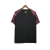 CAMISA SELEÇÃO PERU I 23/24 TORCEDOR-ADIDAS- MASCULINA-BRNACA/VERMELHO (cópia) - (cópia) on internet