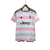 CAMISA JUVENTUS TREINO 22/23 TORCEDOR ADIDAS MASCULINA -BRANCA/AZUL (cópia) - buy online