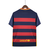 CAMISA RETRÔ BARCELONA HOME 15/16 on internet