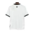 CAMISA BOTAFOGO II 23/24 TORCEDOR-REEBOK-MASCULINA - BRANCA - (cópia) - buy online