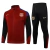 CONJUNTO JAQUETA BARCELONA 22/23 -NIKE-AZUL-MASCULINA - (cópia) - buy online