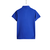CAMISA POLO FLAMENGO LIBERTADORES 23/24 TORCEDOR- MASCULINA - AZUL - buy online