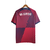 CAMISA RB LEIPZIG AWAY 23/24 TORCEDOR-NIKE-MASCULINA-VERMELHO/AZUL na internet