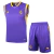 CONJUNTO REAL MADRID TREINO CAMISA SEM MANGA BRANCA E SHORT PRETO 23/24 - buy online