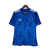 CAMISA CRUZEIRO WHITE TREINO SUIT 23/24 TORCEDOR-ADIDAS-MASCULINA - BRANCA - (cópia)