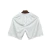 SHORT SANTOS 1 23/24 UMBRO-MASCULINA - (cópia) on internet