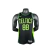 REGATA NBA SWINGMAN BOSTON CELTICS NIKE JORDAN -MASCULINA- Nº11 IRVING - (cópia) - buy online
