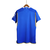 CAMISA LEICESTER CITY I 23/24 TORCEDOR-ADIDAS-MASCULINA - AZUL on internet