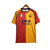 CAMISA RETRÔ ROMA I 2001/2002 - buy online