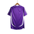 CAMISA RETRÔ REAL MADRID PURPLE O6 on internet
