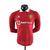 CAMISA MANGA COMPRIDA MANCHESTER UNITED I JOGADOR 2022/2023 - buy online