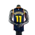 REGATA NBA SWINGMAN GOLDEN STATE WARRIORS -NIKE-MASCULINA- Nº11 THOMPSON - (cópia) on internet