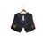 SHORT FLAMENGO 22/23 ADIDAS- MASCULINA