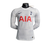 CAMISA MANGA COMPRIDA TOTTENHAM I JOGADOR 2023/2024 - buy online