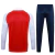 CONJUNTO TRAINING ARSENAL 23/24-ADIDAS-AZUL/MARINHO - (cópia) - (cópia) - (cópia) - (cópia) on internet