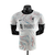 CAMISA LIVERPOOL 2022 JOGADOR NIKE-MASCULINA - buy online