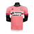 CAMISA RETRÔ JUVENTUS I 1997/98 (cópia) - buy online