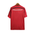 CAMISA RETRÔ FLAMENGO 2014 - buy online
