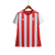 Camisa Náutico 1 Home s/n 23/24-Adidas-feminina