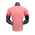 CAMISA RETRÔ JUVENTUS I 1997/98 (cópia) on internet