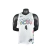 REGATA NBA SWINGMAN DENVER NUGGETS -NIKE-MASCULINA- Nº 1 PORTER JR - (cópia) - (cópia) - buy online
