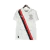 CAMISA MANCHESTER CITY I 23/24 TORCEDOR-PUMA-MASCULINA -AZUL (cópia) - buy online