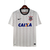 CAMISA RETRÔ CORINTHIANS I 2012