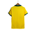 CAMISA RETRÔ PALMEIRA I 14/15 (cópia) - buy online