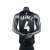 REGATA NBA SWINGMAN TORONTO RAPTORS -NIKE JORDAN-MASCULINA - Nº 4 BARNES - (cópia) on internet