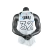 REGATA NBA SWINGMAN MINNESOTA TIMBERWOLVES -NIKE-MASCULINA- N° 32 TOWNS - (cópia) on internet