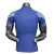 CAMISA PARIS SAINT-GERMAIN I 23/24 JOGADOR-NIKE-MASCULINA - (cópia) on internet