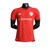 CAMISA INTERNACIONAL I 23/24 JOGADOR-ADIDAS-MASCULINA