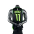 REGATA NBA SWINGMAN BOSTON CELTICS NIKE JORDAN -MASCULINA- Nº11 IRVING - (cópia) on internet