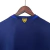 CAMISA BOCA JUNIORS I 23/24 TORCEDOR-ADIDAS-MASCULINA-AZUL on internet