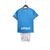 KIT INFANTIL CHELSEA FC 1 CAMISA E SHORT 22/23 (cópia) (cópia) on internet