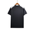 CAMISA NEWCASTLE TRAINING 23/24 TORCEDOR-CASTORE-MASCULINA - PRETO on internet