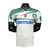 CAMISA RETRÔ PALMEIRA 2019 (cópia)
