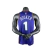 REGATA NBA SWINGMAN PHOENIX SUNS-24/25-NIKE-MASCULINA-Nº1 BOOKER na internet