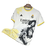 CAMISA REAL MADRID SPECIAL EDITION 23/24 TORCEDOR-ADIDAS-MASCULINA-BRANCA - (cópia) - (cópia)