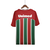 CAMISA RETRÔ FLUMINENSE I 08/09 - buy online