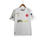 CAMISA VASCO DA GAMA I 23/24 TORCEDOR-KAPPA- MASCULINA - BRANCA (cópia) (cópia)