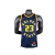 REGATA NBA SWINGMAN GOLDEN STATE WARRIORS -NIKE-MASCULINA- Nº23 GREEN - (cópia) - comprar online