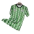 CAMISA REAL BETIS LIMITED EDTION 23/24 TORCEDOR-HUMMEL-MASCULINA-VERDE - (cópia) - (cópia)
