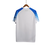 CAMISA NAPOLI CHAMPIONS EDITION 23/24 TORCEDOR-EA7-MASCULINA-BRANCA na internet