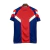 CAMISA ARSENAL I 23/24 TORCEDOR-ADIDAS-MASCULINA- VERMELHO/BRANCA - (cópia) on internet